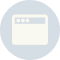 Live Streaming - icon