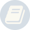New Member Guide - icon